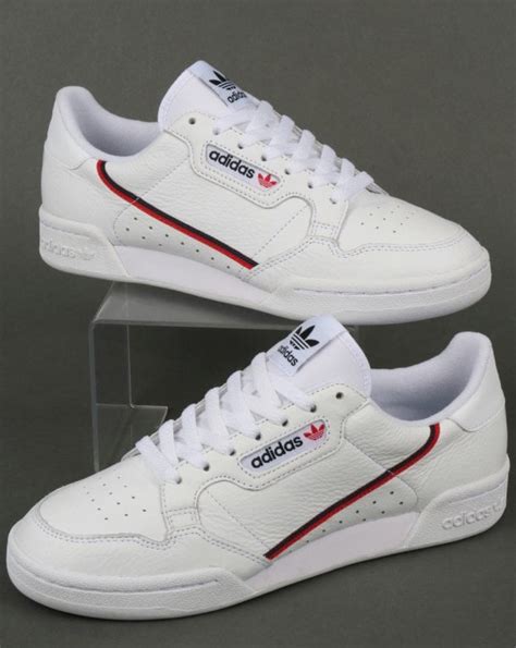 adidas continental 80 real vs fake|adidas continental 80 shoes.